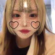 ヒメ日記 2025/06/20 11:51 投稿 戸隠よかぜ ウルトラプラチナム