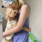 ヒメ日記 2025/06/21 00:17 投稿 戸隠よかぜ ウルトラプラチナム