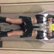 ヒメ日記 2025/06/21 13:31 投稿 戸隠よかぜ ウルトラプラチナム