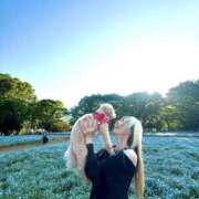 ヒメ日記 2025/06/24 08:41 投稿 戸隠よかぜ ウルトラプラチナム