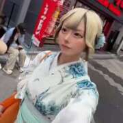 ヒメ日記 2025/06/24 15:53 投稿 戸隠よかぜ ウルトラプラチナム