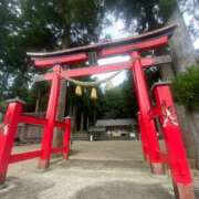 ヒメ日記 2025/06/25 13:37 投稿 戸隠よかぜ ウルトラプラチナム