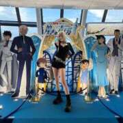 ヒメ日記 2025/06/26 21:02 投稿 戸隠よかぜ ウルトラプラチナム