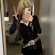 ヒメ日記 2025/06/27 13:51 投稿 戸隠よかぜ ウルトラプラチナム