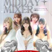 ヒメ日記 2025/06/29 16:51 投稿 戸隠よかぜ ウルトラプラチナム