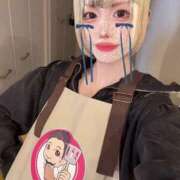 ヒメ日記 2025/06/29 17:01 投稿 戸隠よかぜ ウルトラプラチナム