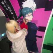 ヒメ日記 2025/07/01 15:26 投稿 戸隠よかぜ ウルトラプラチナム