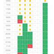 ヒメ日記 2025/07/03 19:01 投稿 戸隠よかぜ ウルトラプラチナム