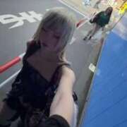 ヒメ日記 2025/07/04 12:21 投稿 戸隠よかぜ ウルトラプラチナム