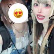 ヒメ日記 2025/07/04 13:02 投稿 戸隠よかぜ ウルトラプラチナム