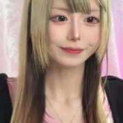 ヒメ日記 2025/07/04 15:02 投稿 戸隠よかぜ ウルトラプラチナム