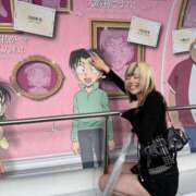 ヒメ日記 2025/07/04 16:02 投稿 戸隠よかぜ ウルトラプラチナム