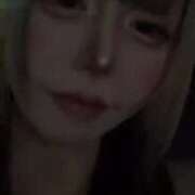 ヒメ日記 2025/07/05 14:18 投稿 戸隠よかぜ ウルトラプラチナム