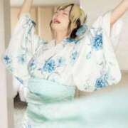 ヒメ日記 2025/07/05 15:03 投稿 戸隠よかぜ ウルトラプラチナム