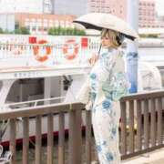 ヒメ日記 2025/07/06 13:41 投稿 戸隠よかぜ ウルトラプラチナム