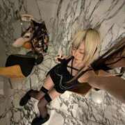 ヒメ日記 2025/07/06 14:02 投稿 戸隠よかぜ ウルトラプラチナム