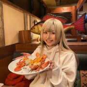 ヒメ日記 2025/07/08 10:41 投稿 戸隠よかぜ ウルトラプラチナム