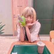 ヒメ日記 2025/07/09 14:31 投稿 戸隠よかぜ ウルトラプラチナム