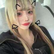 ヒメ日記 2025/07/09 16:11 投稿 戸隠よかぜ ウルトラプラチナム