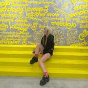 ヒメ日記 2025/07/10 10:51 投稿 戸隠よかぜ ウルトラプラチナム