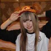 ヒメ日記 2025/07/12 14:02 投稿 戸隠よかぜ ウルトラプラチナム