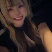 ヒメ日記 2025/07/12 14:41 投稿 戸隠よかぜ ウルトラプラチナム