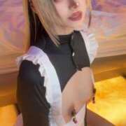 ヒメ日記 2025/07/12 22:03 投稿 戸隠よかぜ ウルトラプラチナム