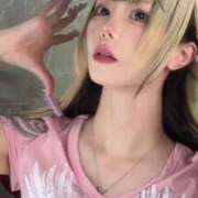 ヒメ日記 2025/07/13 03:51 投稿 戸隠よかぜ ウルトラプラチナム