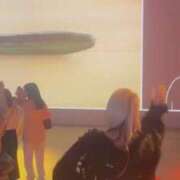 ヒメ日記 2025/07/13 15:02 投稿 戸隠よかぜ ウルトラプラチナム