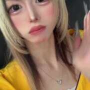 ヒメ日記 2025/07/15 10:27 投稿 戸隠よかぜ ウルトラプラチナム