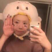 ヒメ日記 2025/07/15 10:41 投稿 戸隠よかぜ ウルトラプラチナム