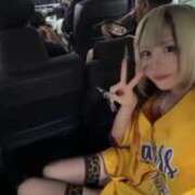 ヒメ日記 2025/07/15 16:02 投稿 戸隠よかぜ ウルトラプラチナム