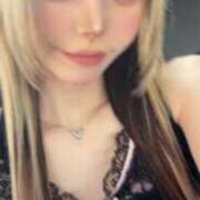 ヒメ日記 2025/07/17 14:21 投稿 戸隠よかぜ ウルトラプラチナム