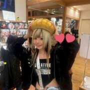 ヒメ日記 2025/07/17 17:39 投稿 戸隠よかぜ ウルトラプラチナム