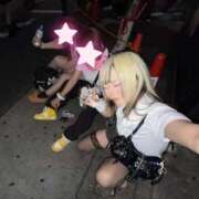 ヒメ日記 2025/07/18 23:08 投稿 戸隠よかぜ ウルトラプラチナム