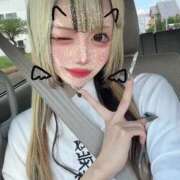 ヒメ日記 2025/07/23 12:39 投稿 戸隠よかぜ ウルトラプラチナム