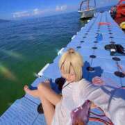 ヒメ日記 2025/07/23 21:56 投稿 戸隠よかぜ ウルトラプラチナム