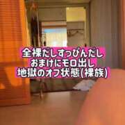 ヒメ日記 2025/07/24 05:51 投稿 戸隠よかぜ ウルトラプラチナム