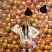 ヒメ日記 2025/07/26 21:51 投稿 戸隠よかぜ ウルトラプラチナム