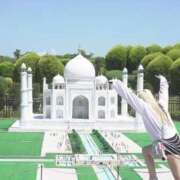 ヒメ日記 2025/07/27 16:24 投稿 戸隠よかぜ ウルトラプラチナム