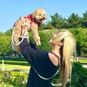 ヒメ日記 2025/07/30 16:02 投稿 戸隠よかぜ ウルトラプラチナム