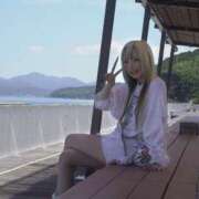 ヒメ日記 2025/07/31 14:07 投稿 戸隠よかぜ ウルトラプラチナム