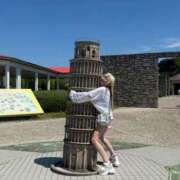 ヒメ日記 2025/08/01 16:04 投稿 戸隠よかぜ ウルトラプラチナム