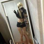 ヒメ日記 2025/08/02 22:33 投稿 戸隠よかぜ ウルトラプラチナム