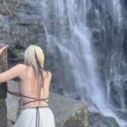 ヒメ日記 2025/08/03 21:51 投稿 戸隠よかぜ ウルトラプラチナム