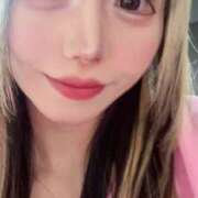 ヒメ日記 2025/08/08 15:03 投稿 戸隠よかぜ ウルトラプラチナム