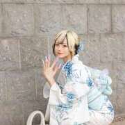 ヒメ日記 2025/08/08 23:42 投稿 戸隠よかぜ ウルトラプラチナム