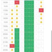 ヒメ日記 2025/08/10 16:51 投稿 戸隠よかぜ ウルトラプラチナム