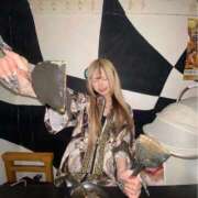 ヒメ日記 2025/08/10 17:20 投稿 戸隠よかぜ ウルトラプラチナム