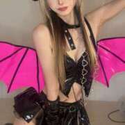 ヒメ日記 2025/08/10 19:51 投稿 戸隠よかぜ ウルトラプラチナム